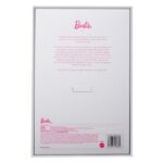 Barbie BFMC Doll #2 (HRM34) - Image 7
