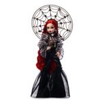 Witch Weaver Harris Reed (HRP92)