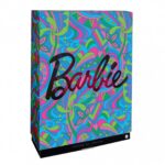 Barbie Styled by Design Doll 3 (JBH67) - Image 6