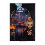Skullector Lost Boys (HRP88) - Image 2