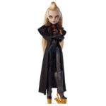 Skullector Lost Boys (HRP88) - Image 3