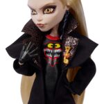 Skullector Lost Boys (HRP88) - Image 4