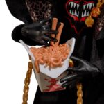 Skullector Lost Boys (HRP88) - Image 6