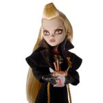 Skullector Lost Boys (HRP88) - Image 7