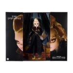 Skullector Lost Boys (HRP88) - Image 9