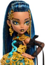Scary Sweet Birthday Cleo De Nile (JBG76) - Image 3
