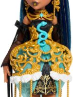 Scary Sweet Birthday Cleo De Nile (JBG76) - Image 4