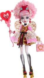 Scary Sweet Birthday Cupid Asteria (JBG77) - Image 2