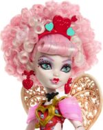Scary Sweet Birthday Cupid Asteria (JBG77) - Image 3