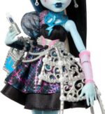 Scary Sweet Birthday Frankie Stein (JBG75) - Image 2