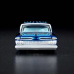 RLC Exclusive 1959 Chevrolet Brookwood (JCP19) - Image 2