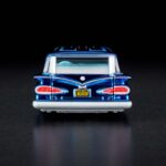 RLC Exclusive 1959 Chevrolet Brookwood (JCP19) - Image 6