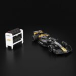 F1 The Movie Vehicle (JMT03) - Image 4