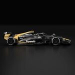 F1 The Movie Vehicle (JMT03) - Image 7