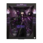 Skullector Elvira SDCC 2025 Exclusive (HYW03) - Image 2
