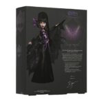 Skullector Elvira SDCC 2025 Exclusive (HYW03) - Image 3