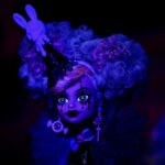 Sweet Screams Twyla 2025 SDCC (HYW02) - Image 3