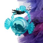 Sweet Screams Twyla 2025 SDCC (HYW02) - Image 4