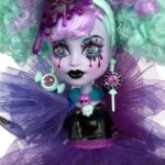 Sweet Screams Twyla 2025 SDCC (HYW02) - Image 6