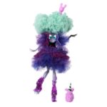 Sweet Screams Twyla 2025 SDCC (HYW02) - Image 7