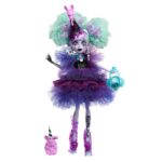 Sweet Screams Twyla 2025 SDCC (HYW02) - Image 8