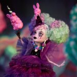 Sweet Screams Twyla 2025 SDCC (HYW02) - Image 9