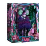 Sweet Screams Twyla 2025 SDCC (HYW02) - Image 10