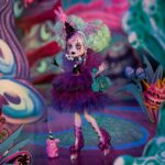 Sweet Screams Twyla 2025 SDCC (HYW02)