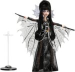Skullector Elvira, Mistress of The Dark (HYV99) - Image 6