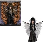 Skullector Elvira, Mistress of The Dark (HYV99)