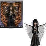 Skullector Elvira, Mistress of The Dark (HYV99)