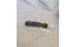Skullector Pin 2025 SDCC