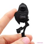 Frankie Stein Pin - Image 4