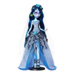 Skullector Tim Burton?s Corpse Bride (JDR67) - Image 4