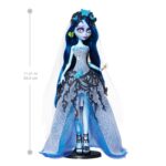 Skullector Tim Burton?s Corpse Bride (JDR67) - Image 6