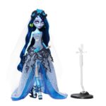 Skullector Tim Burton?s Corpse Bride (JDR67) - Image 8
