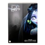 Skullector Tim Burton?s Corpse Bride (JDR67) - Image 9