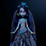 Skullector Tim Burton?s Corpse Bride (JDR67) - Image 10