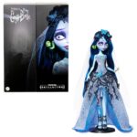 Skullector Tim Burton?s Corpse Bride (JDR67)