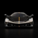 RLC Exclusive Koenigsegg Jesko Absolut (JCP27) - Image 6