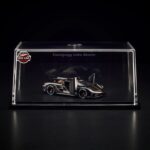 RLC Exclusive Koenigsegg Jesko Absolut (JCP27) - Image 7