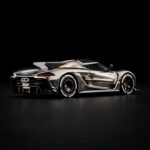 RLC Exclusive Koenigsegg Jesko Absolut (JCP27) - Image 9
