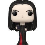 Funko POP! Morticia Addams #1818 - Image 2