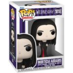 Funko POP! Morticia Addams #1818