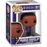 Funko POP! Bianca Barclay #1817
