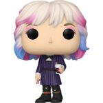 Funko POP! Enid Sinclair #1816 - Image 2
