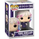 Funko POP! Enid Sinclair #1816