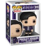 Funko POP! Pugsley Addams #1819