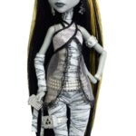 Reel Drama Cleo De Nile (JDR65) - Image 2