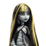 Reel Drama Cleo De Nile (JDR65) - Image 3